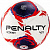 Мяч PENALTY BOLA CAMPO S11 ECOKNIT XXI 