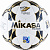 Мяч MIKASA PKC55BR-1 
