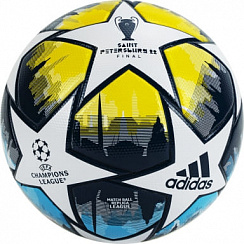 Мяч ADIDAS UCL LEAGUE ST.P Р.5