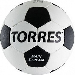 Мяч Torres Main Stream P.5