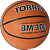 Мяч Torres Bm300 B02016