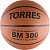 Мяч Torres Bm300 р.7