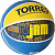 Мяч Torres Jam B02043